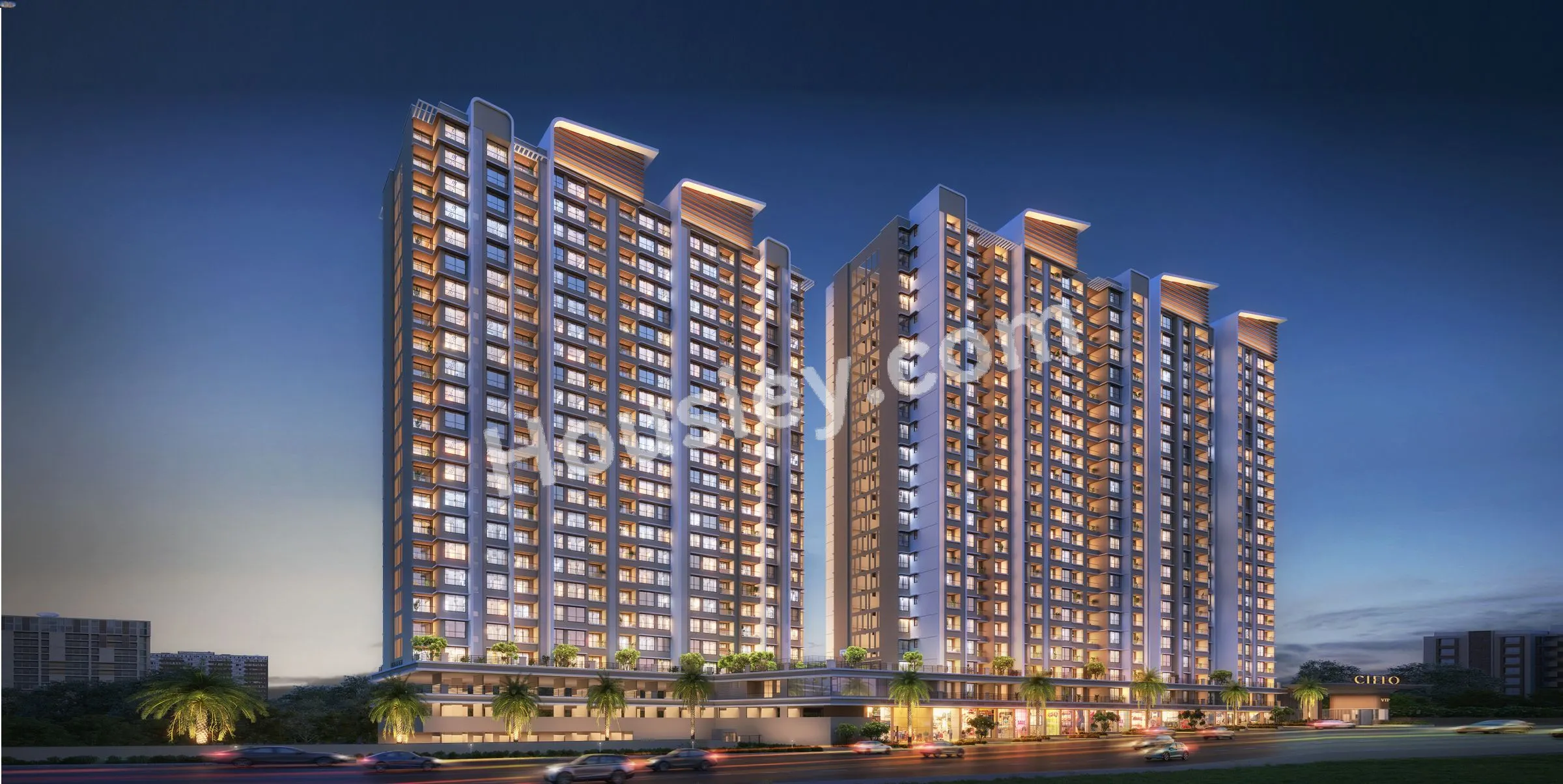VTP Cielo