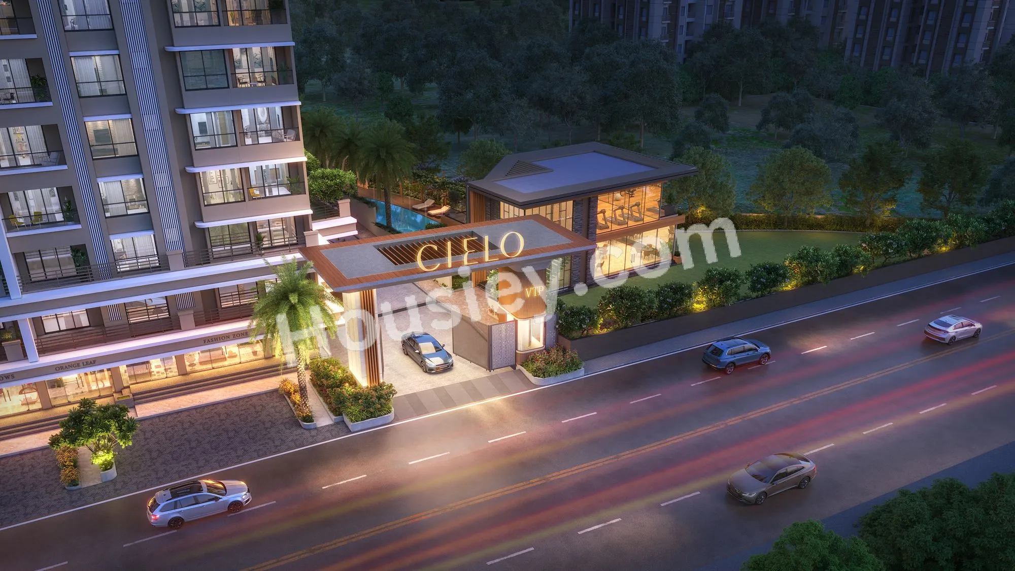 Project image 7