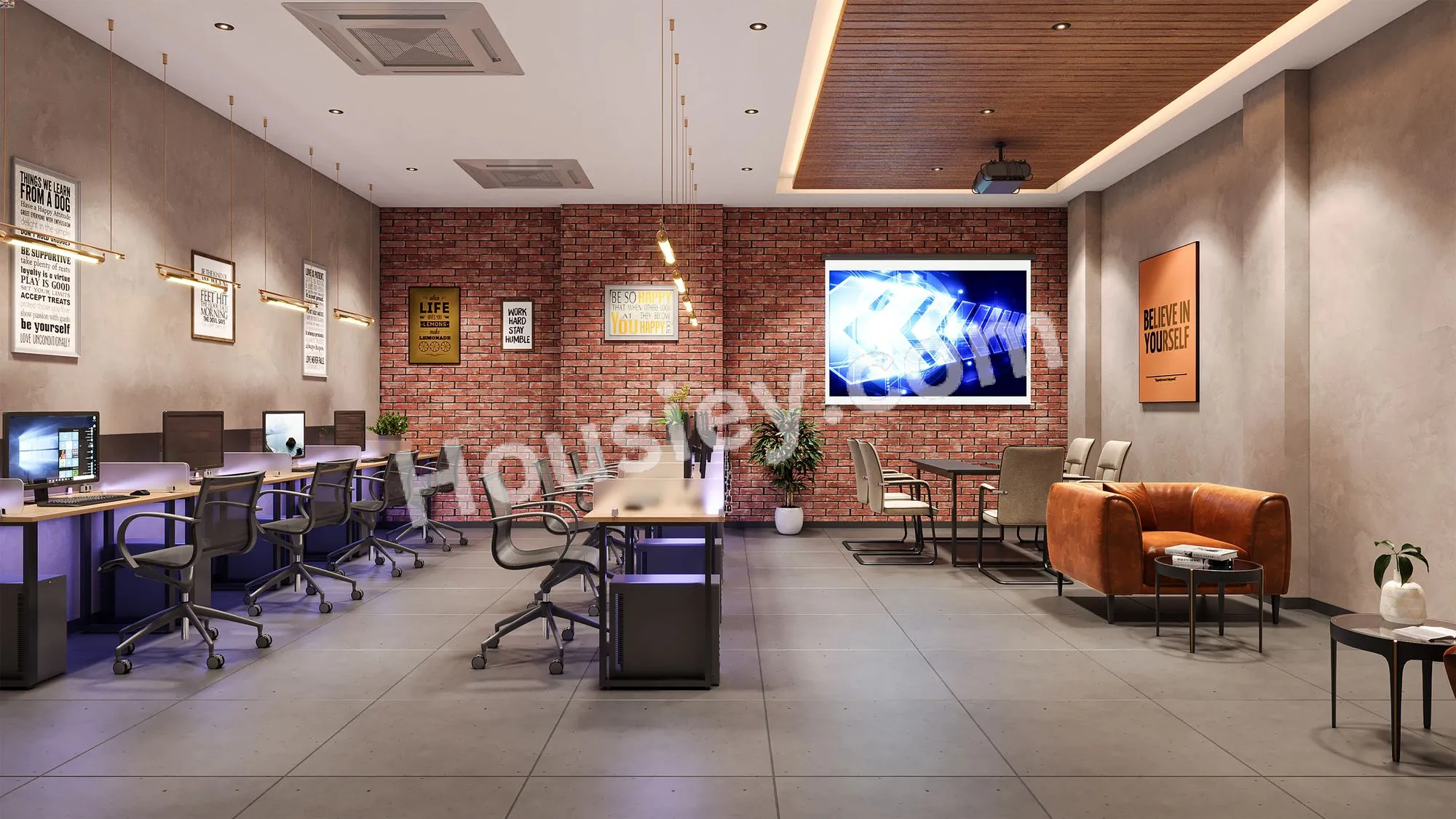 Project image 14