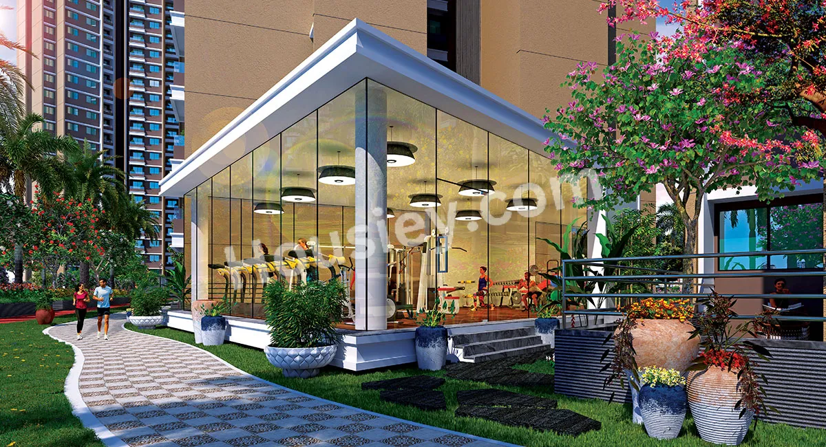 Project image 11