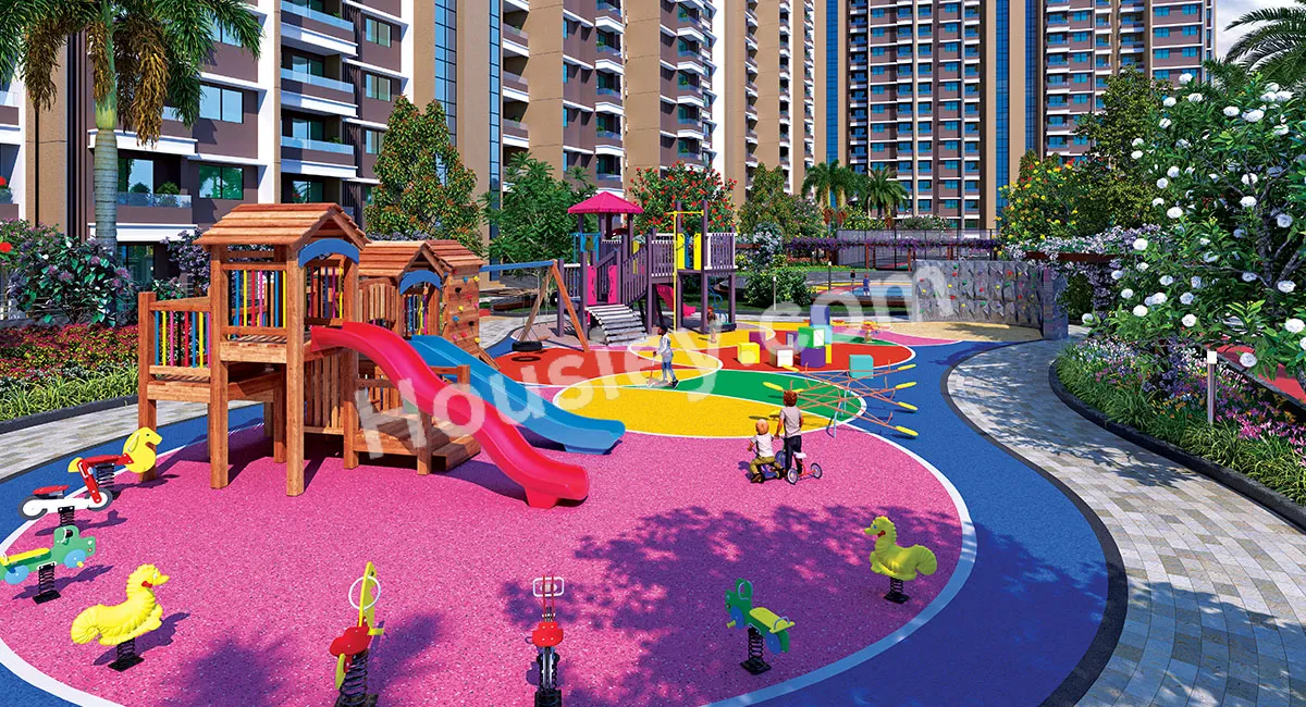 Project image 13