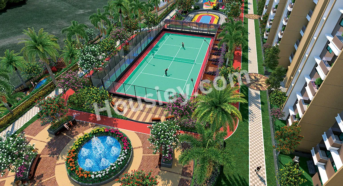 Project image 23