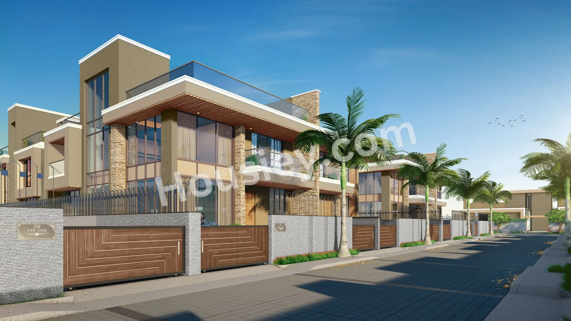 Project image 10