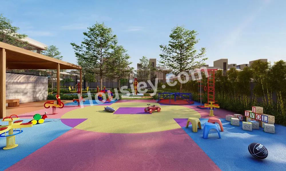 Project image 14