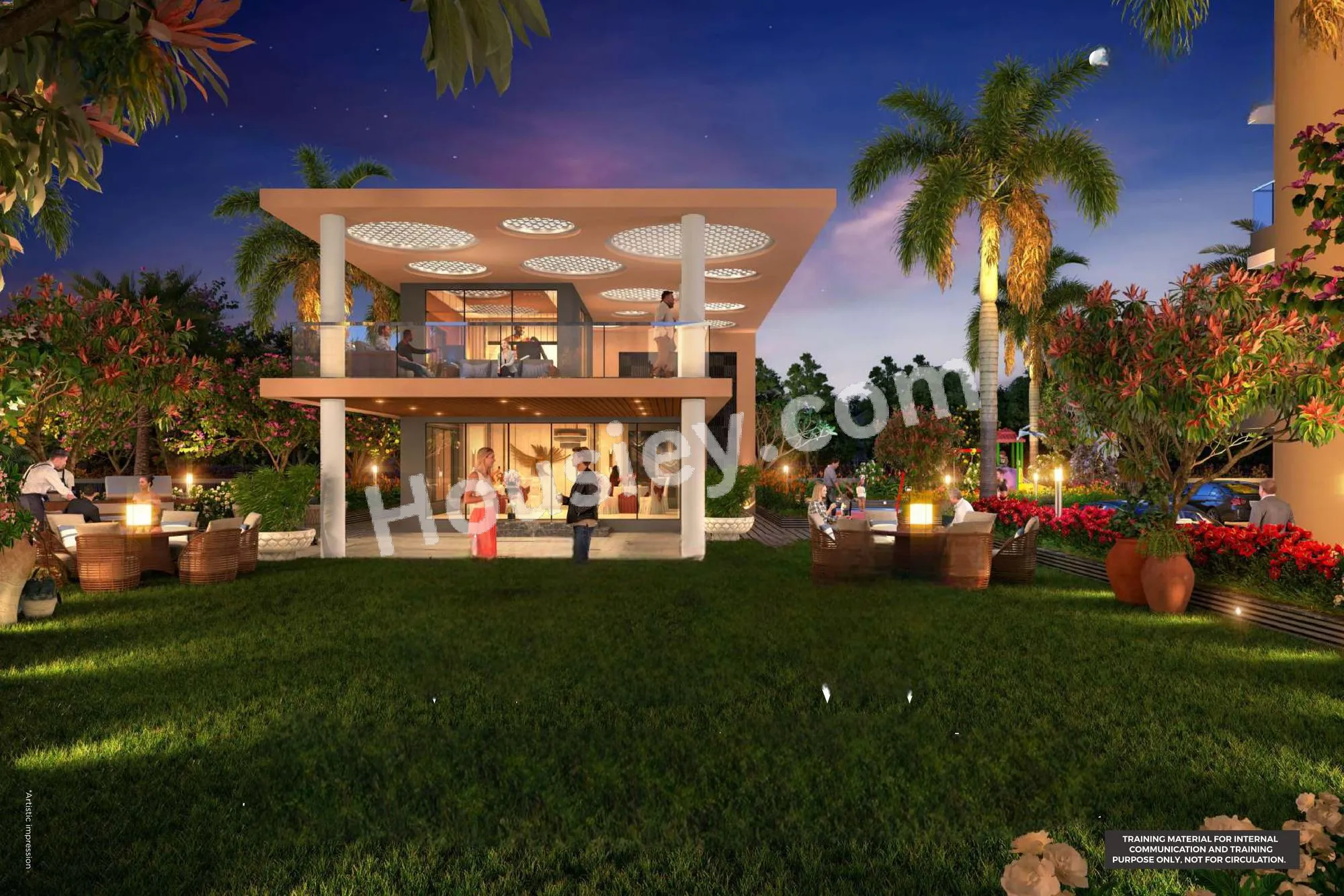 Project image 6