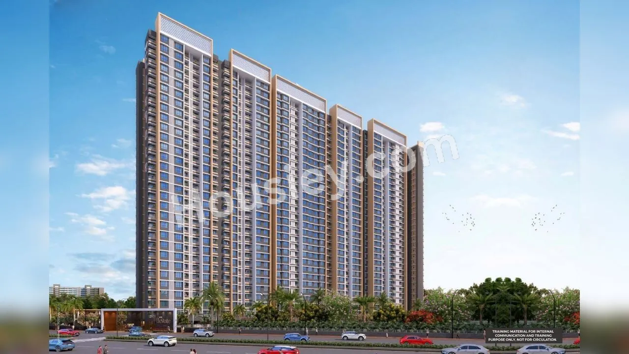 Project image 14
