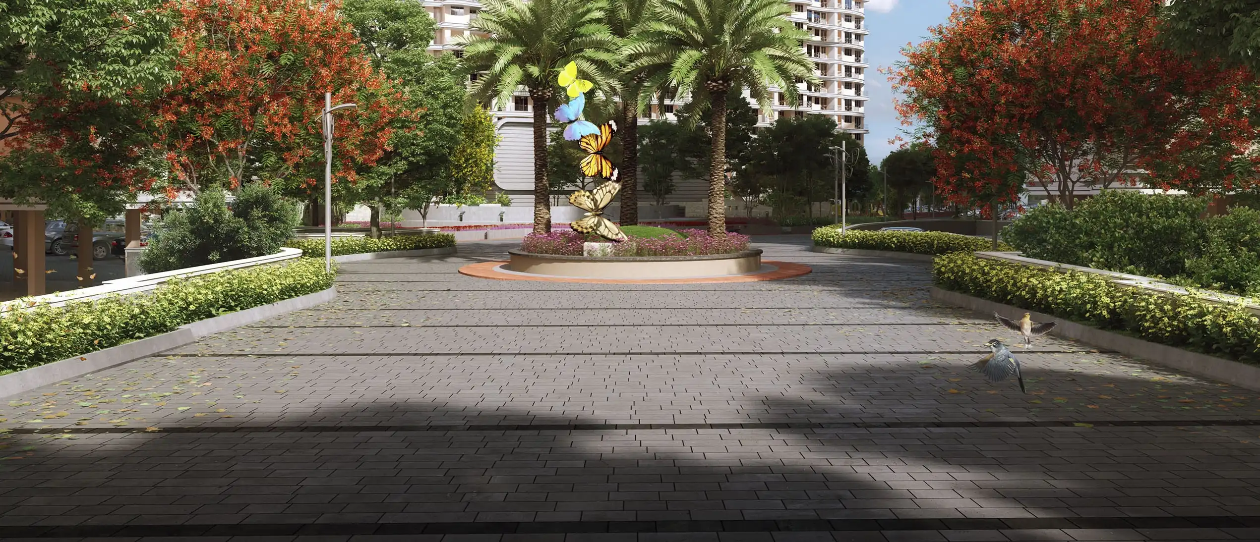 Project image 3