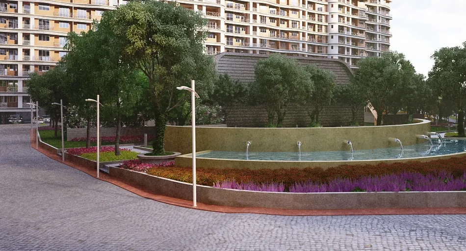 Project image 8