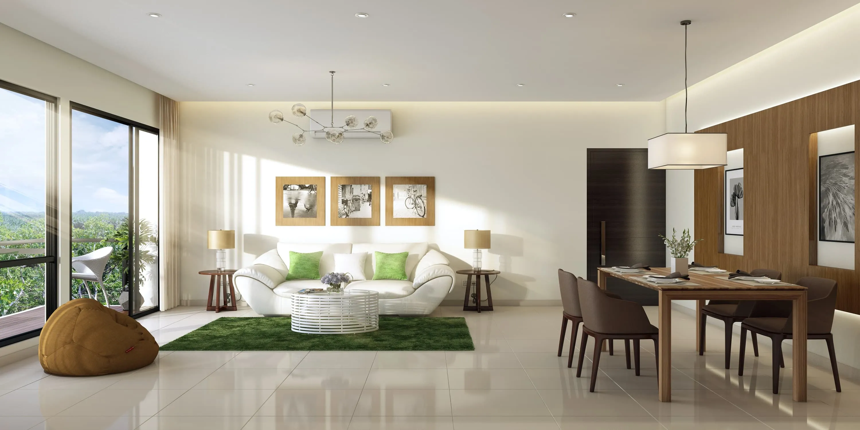 Project image 11