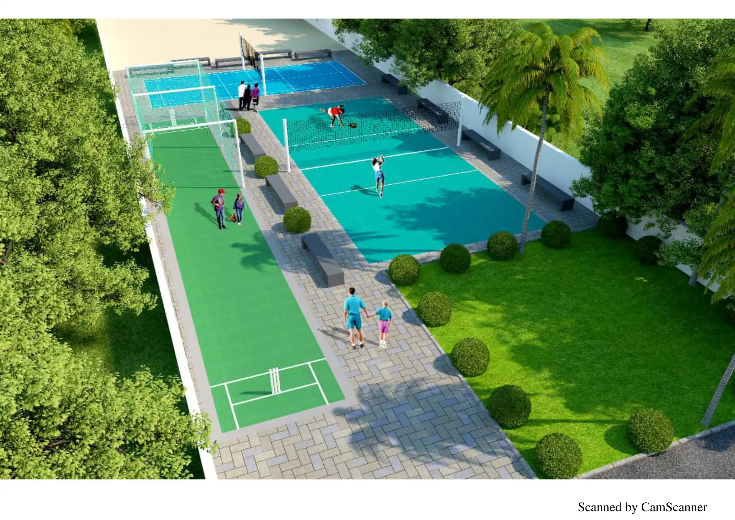 Project image 10