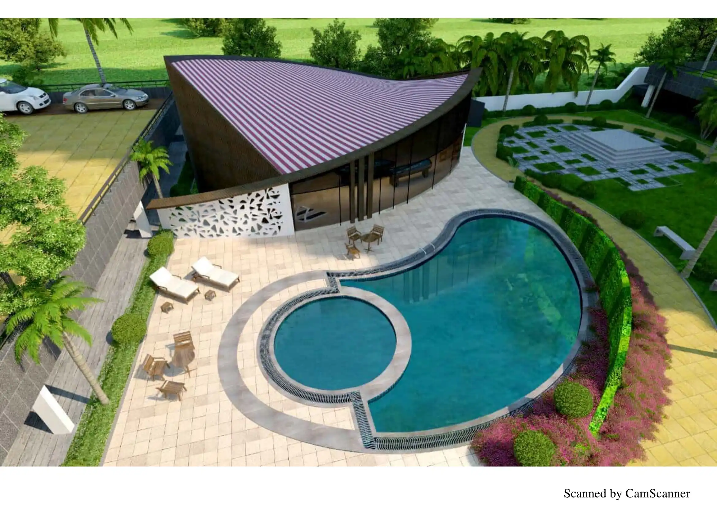 Project image 9