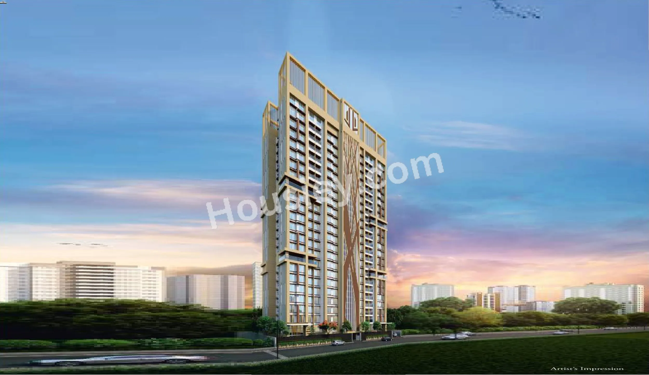 Project image 2