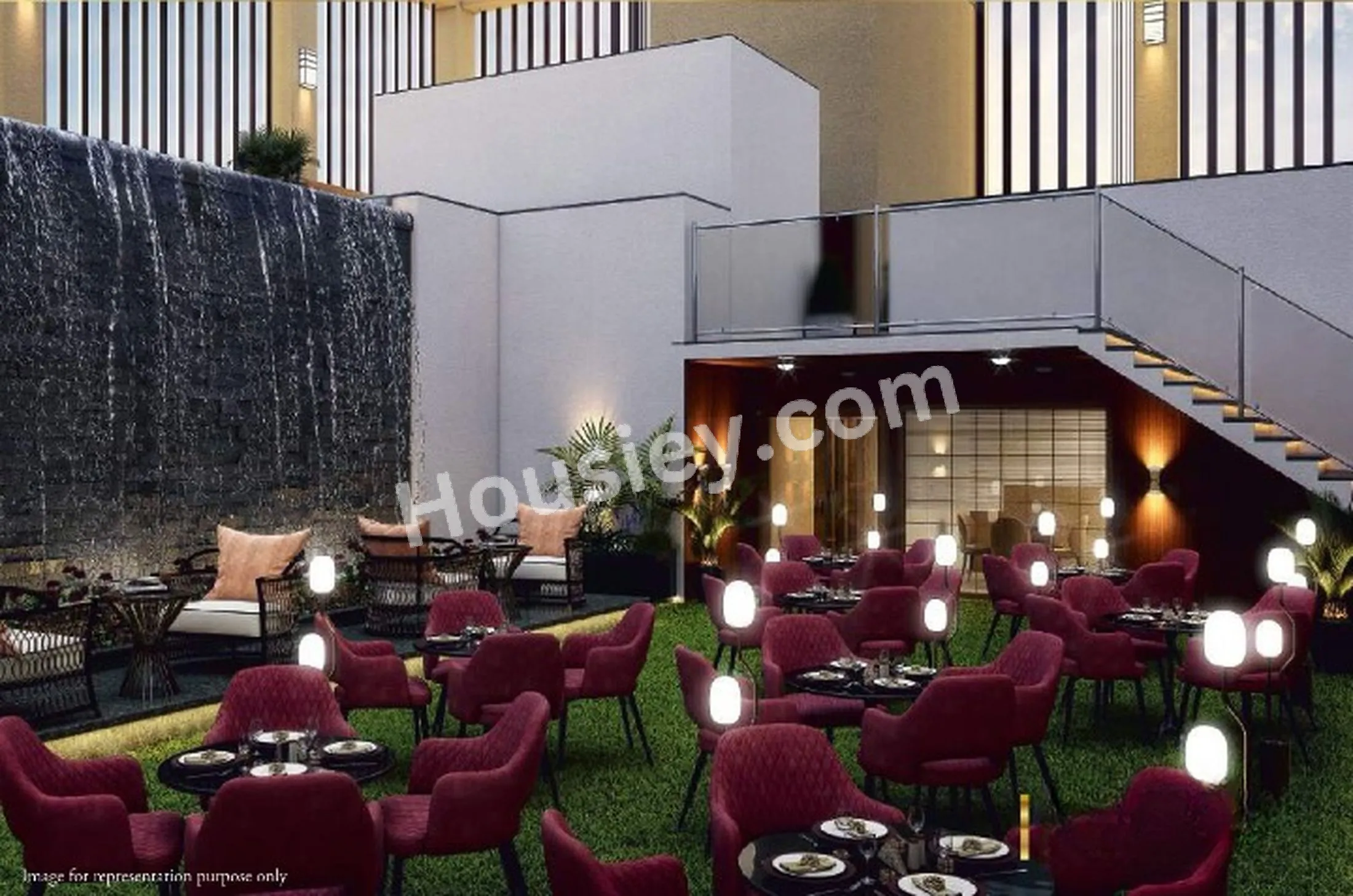 Project image 3