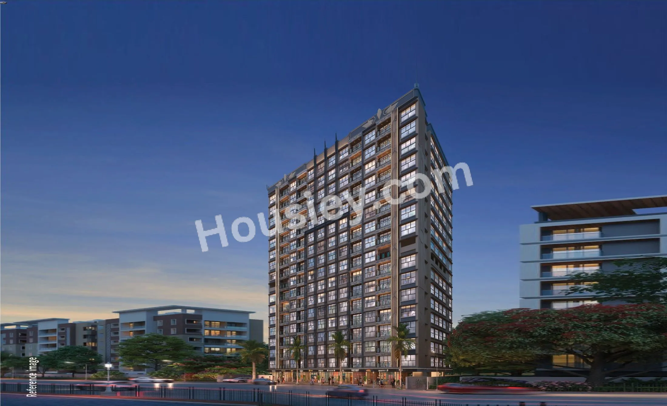 Project image 3