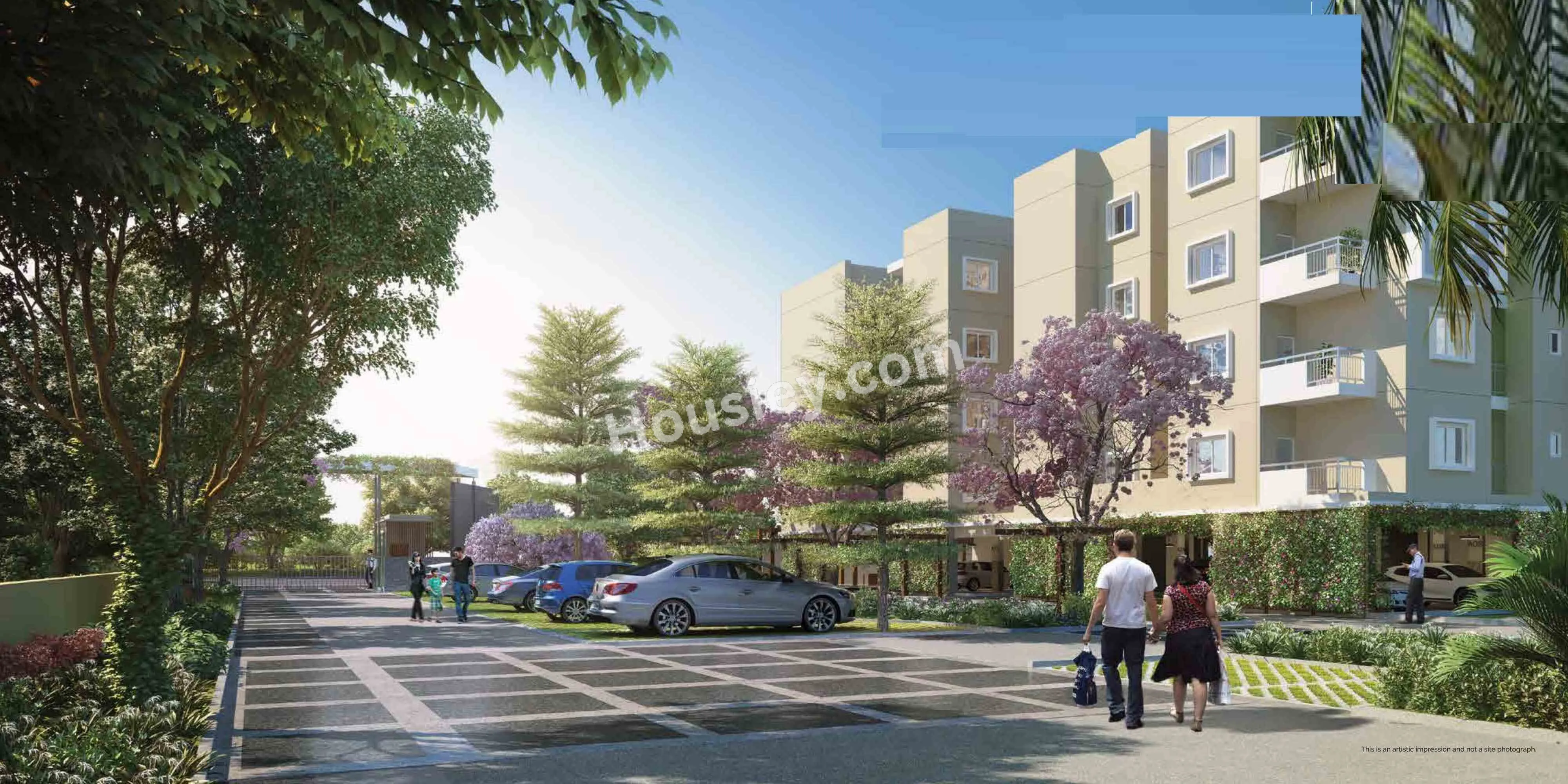 Project image 4
