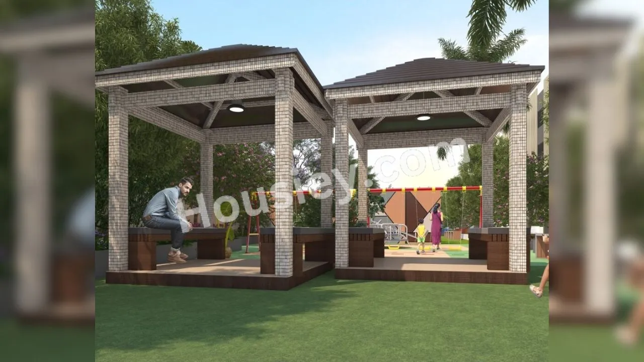 Project image 5