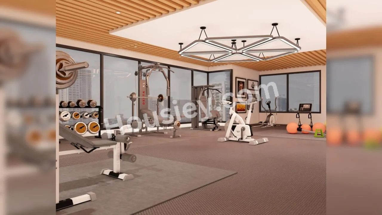 Project image 7
