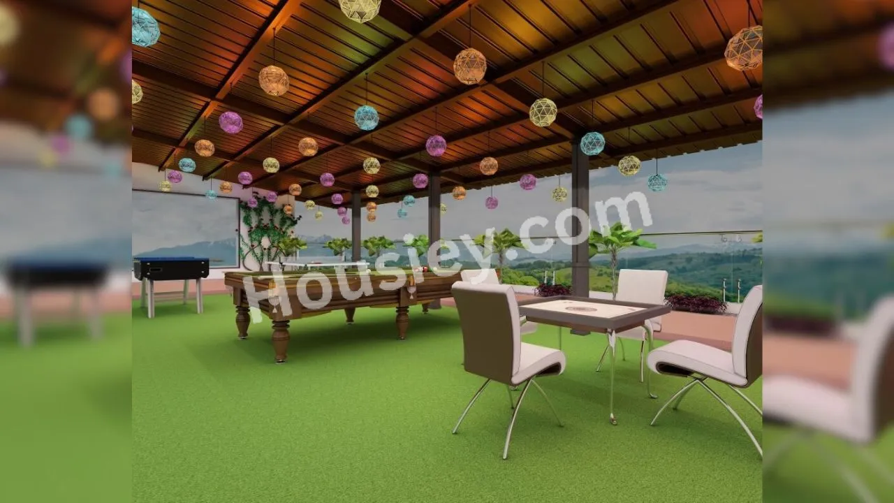 Project image 8