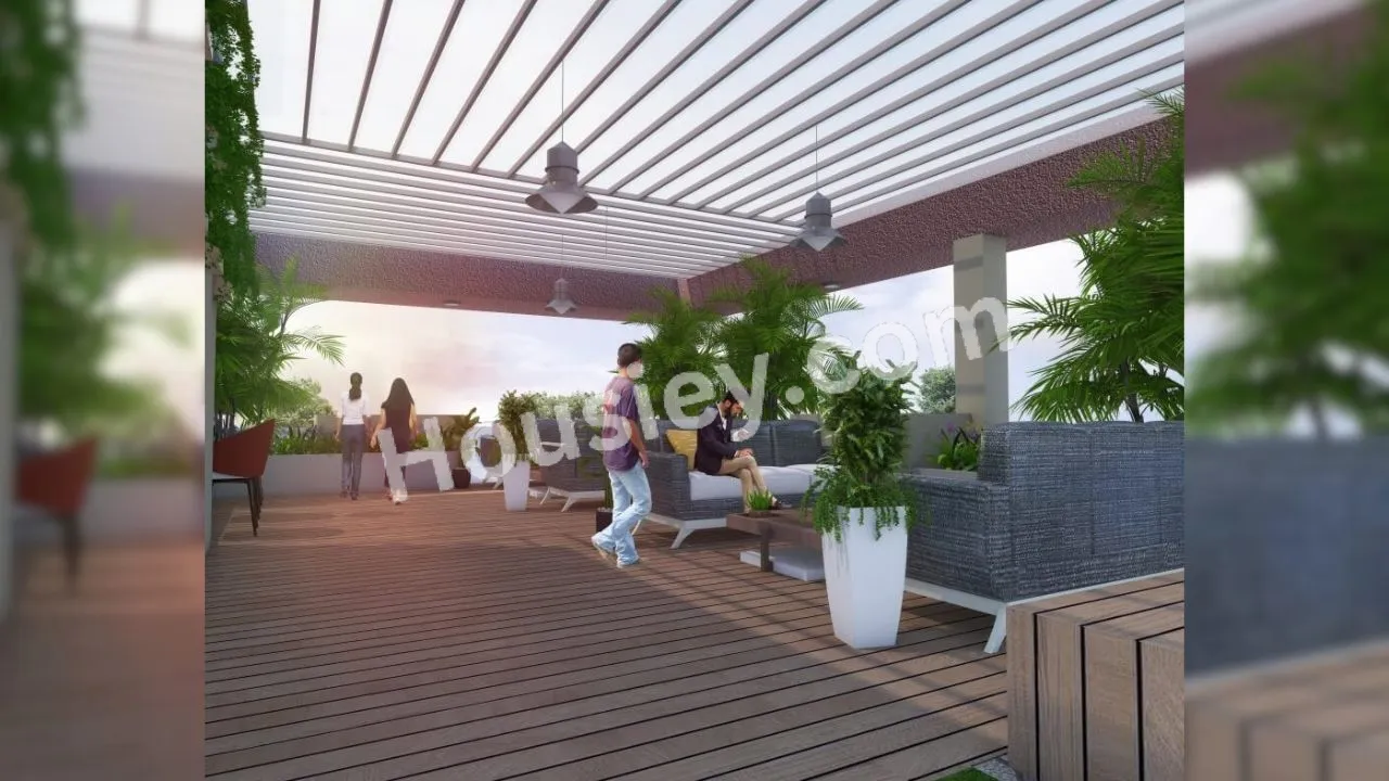 Project image 9