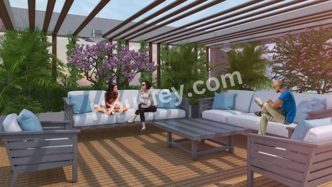 Project image 12