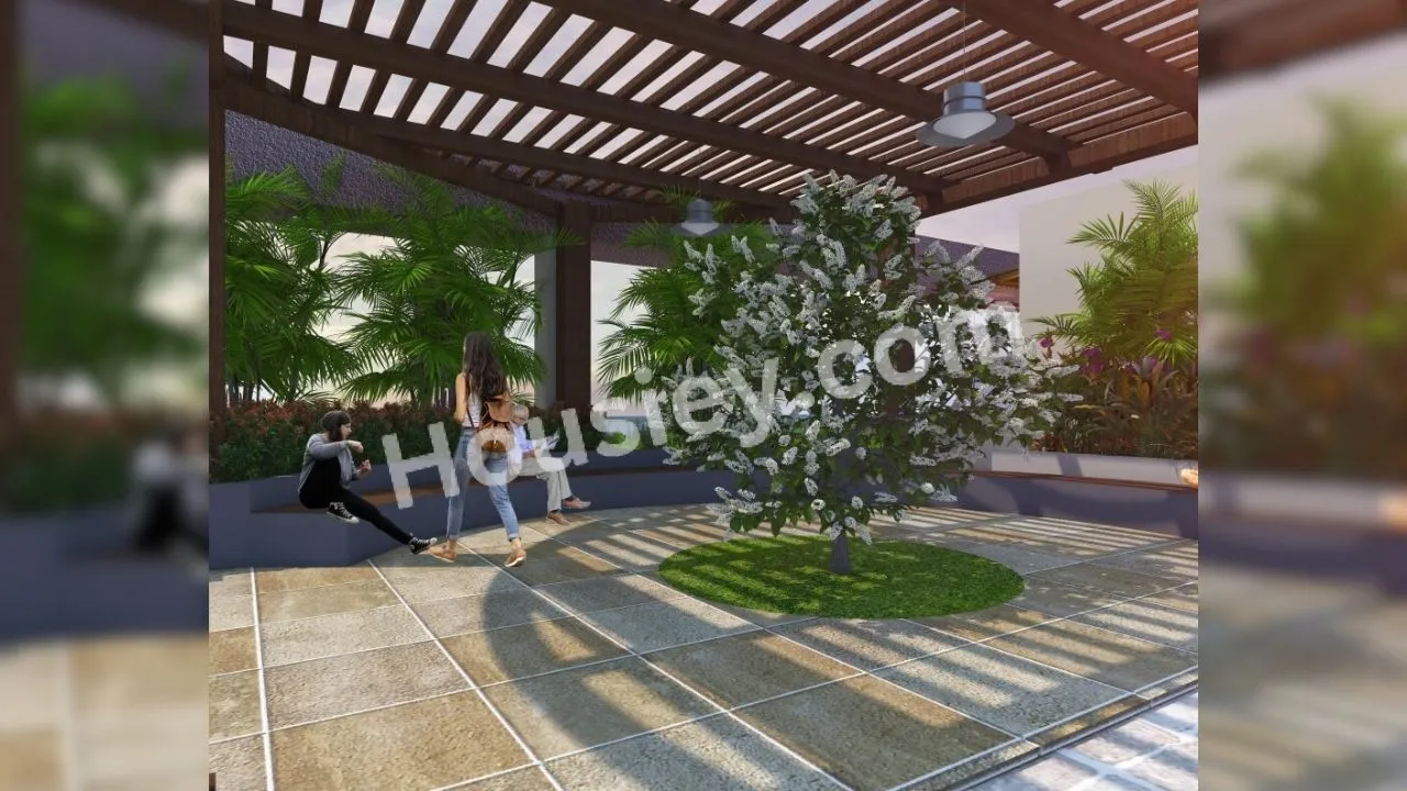 Project image 13