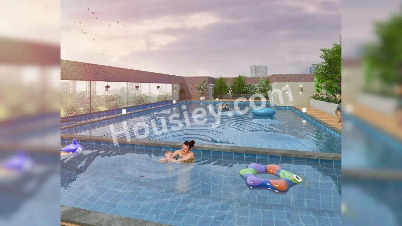 Project image 15