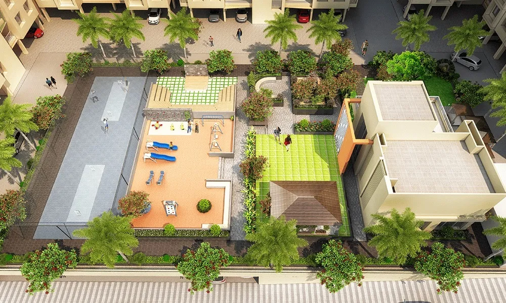 Project image 2