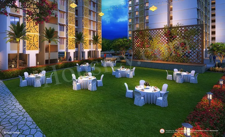 Project image 5