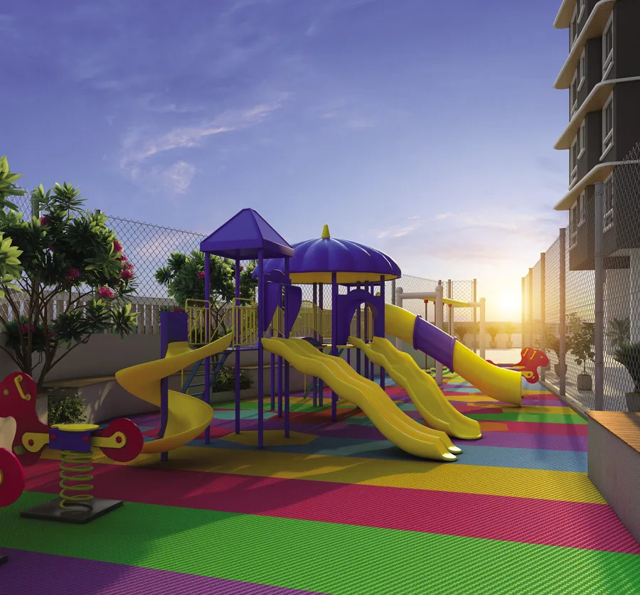 Project image 8