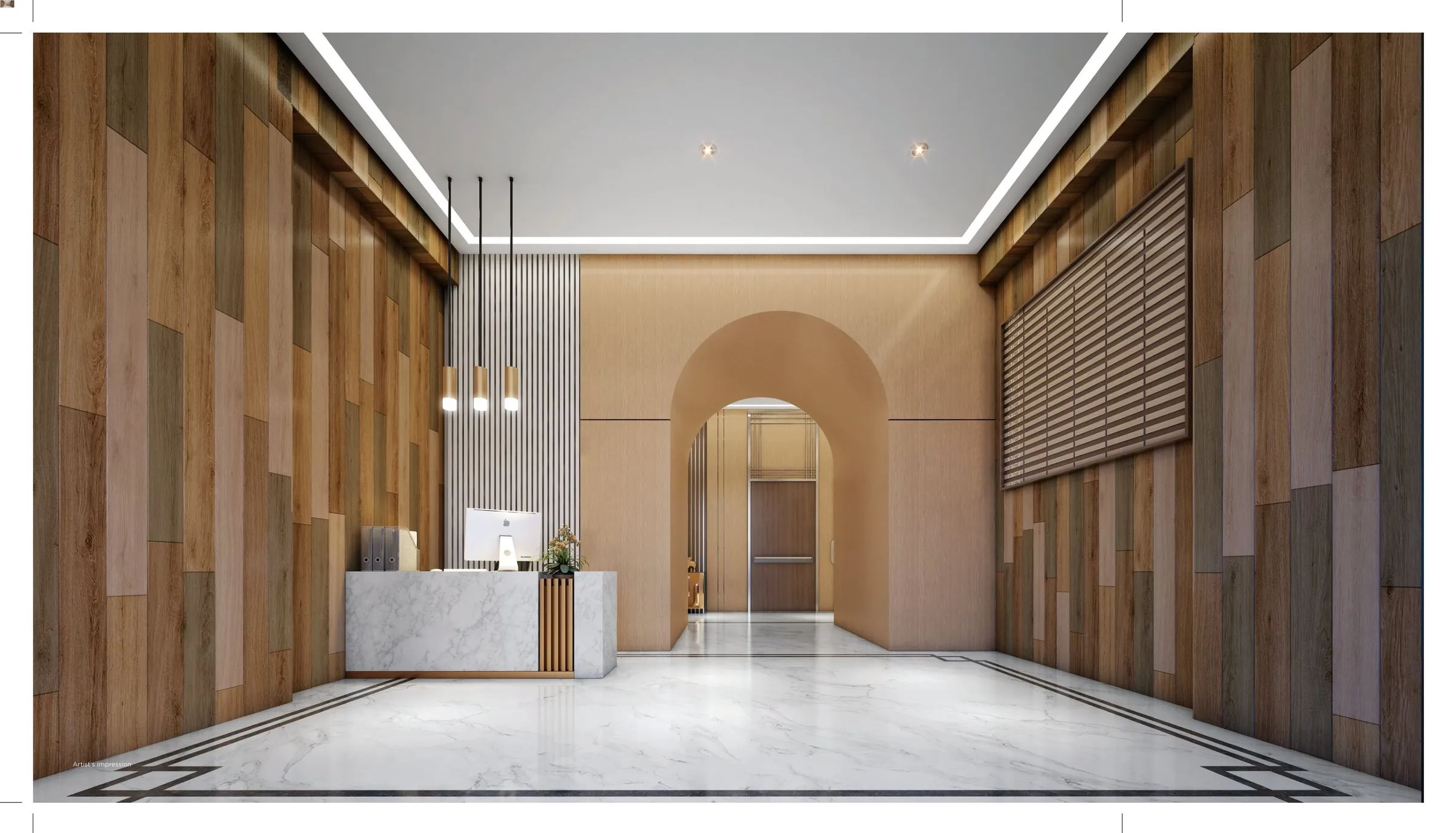 Project image 9