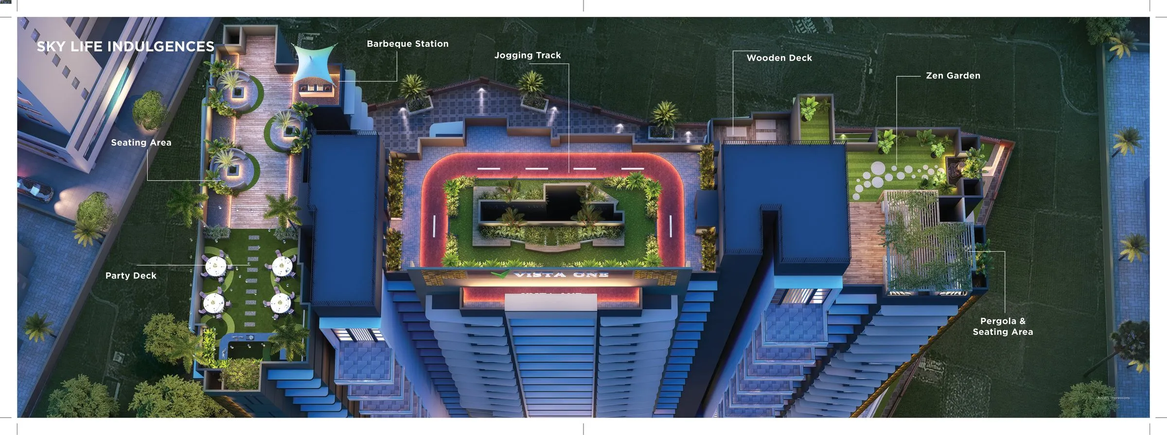 Project image 11