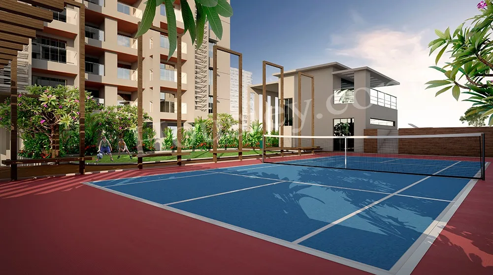 Project image 5