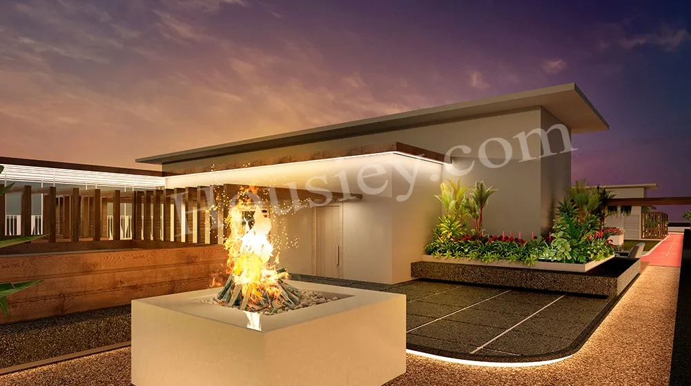 Project image 7