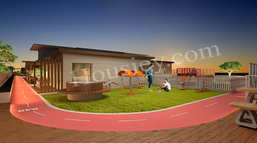 Project image 8