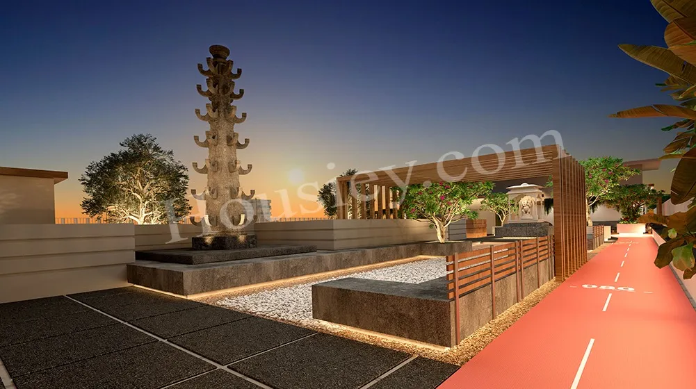 Project image 10