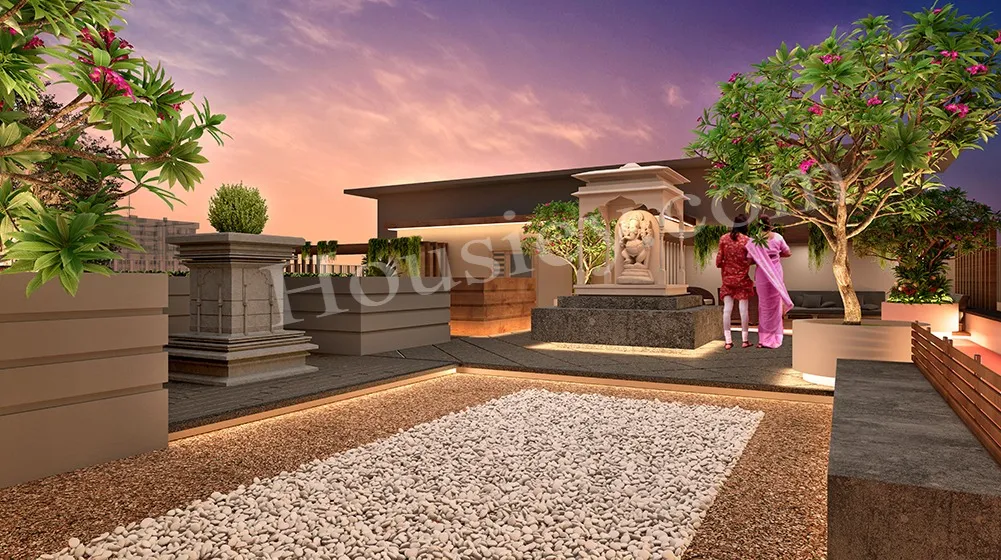 Project image 11