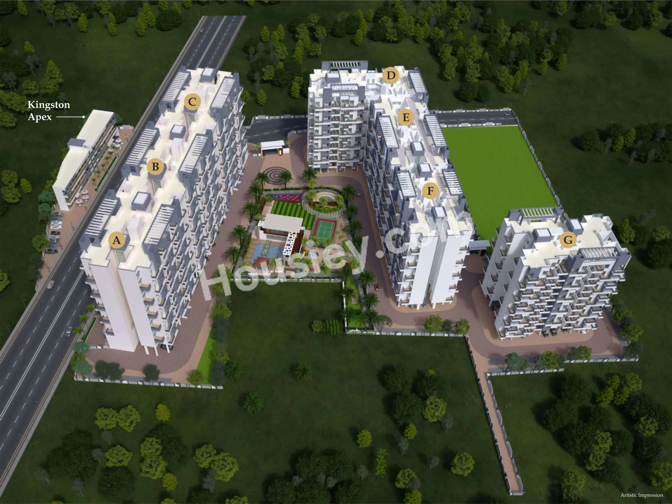 Project image 5