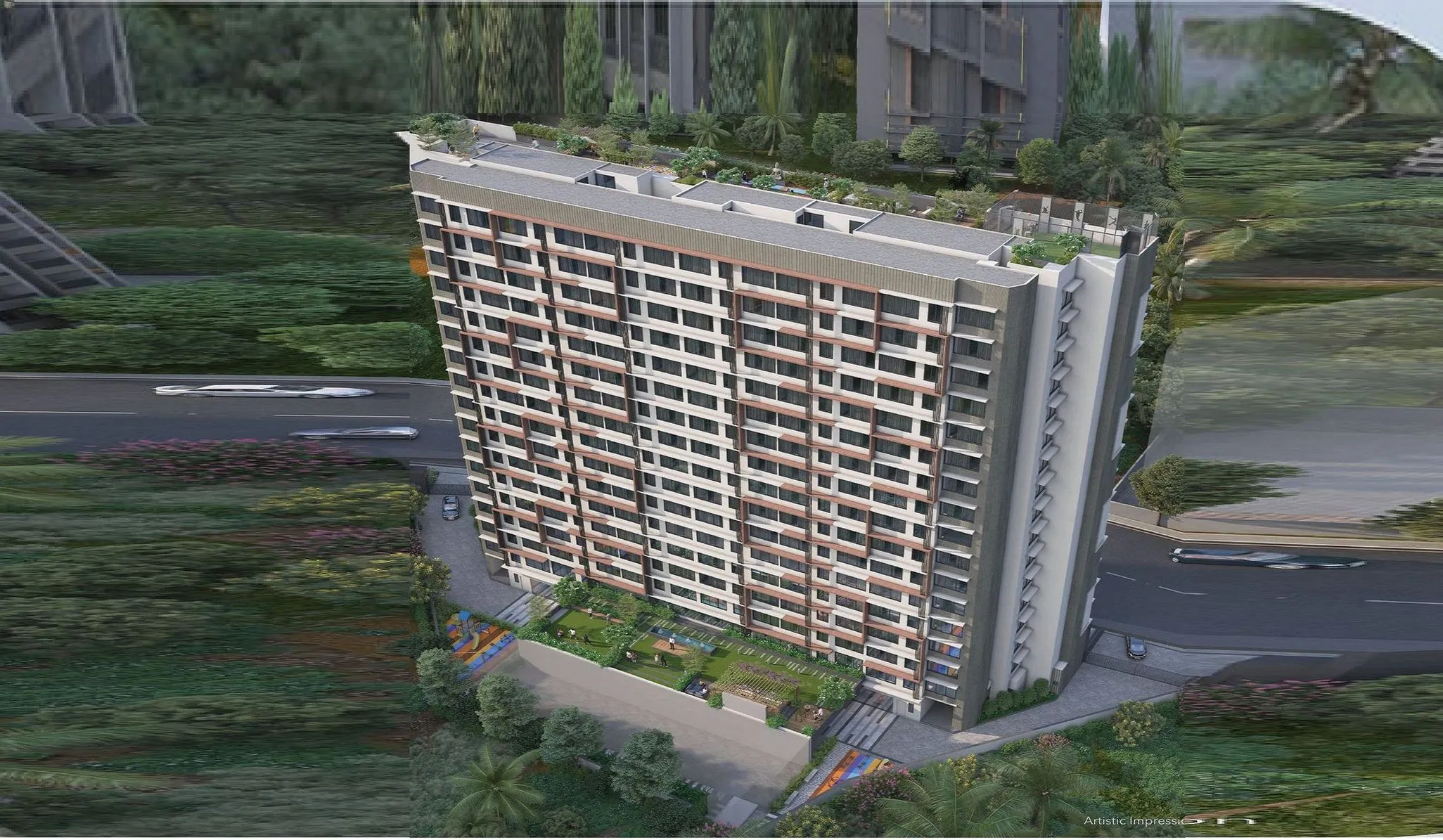 Project image 6
