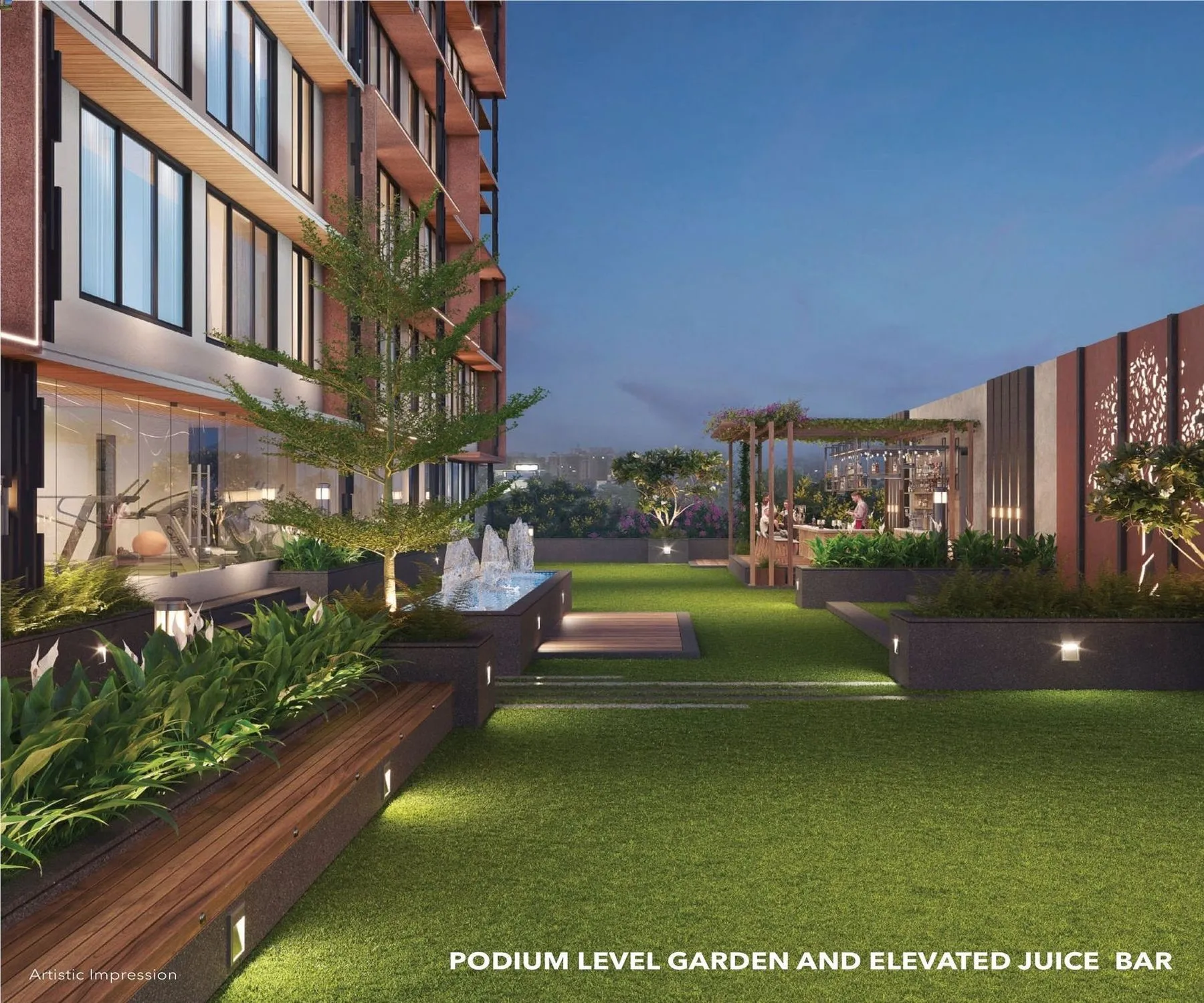 Project image 11