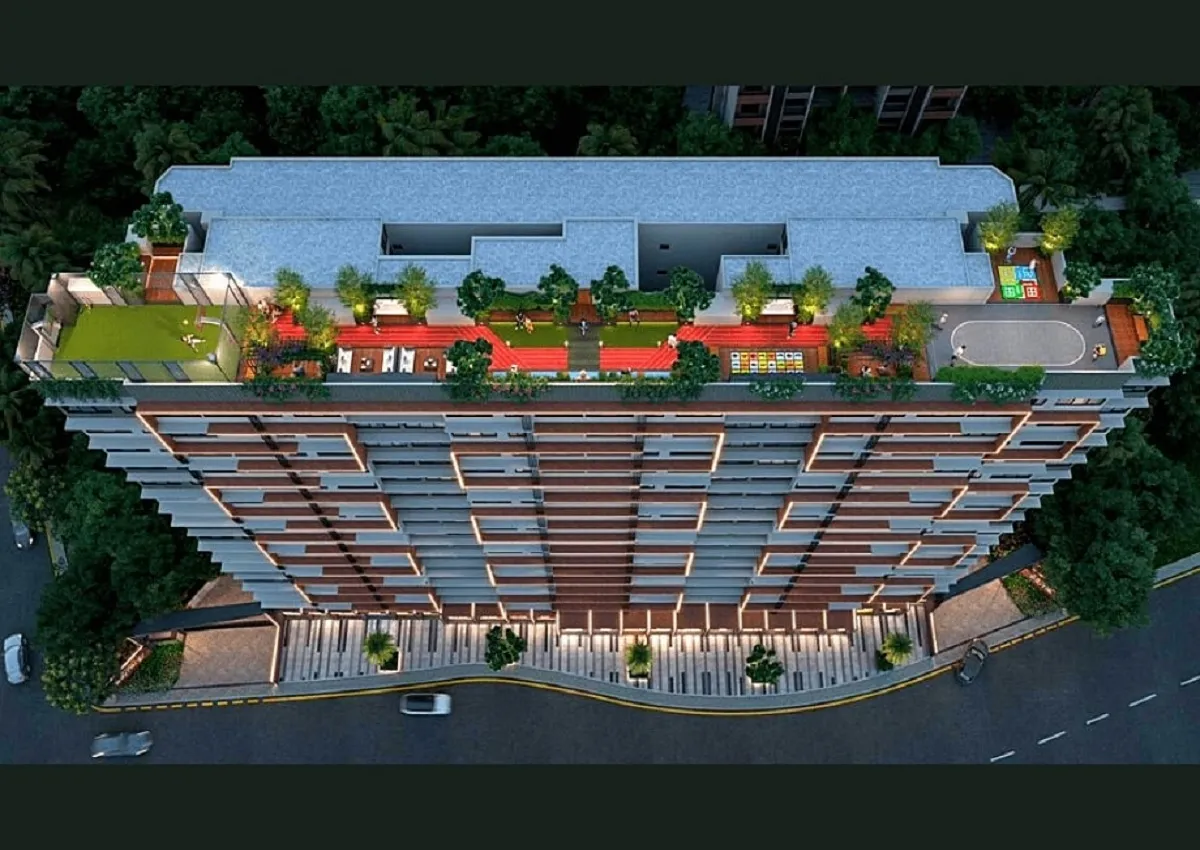 Project image 12