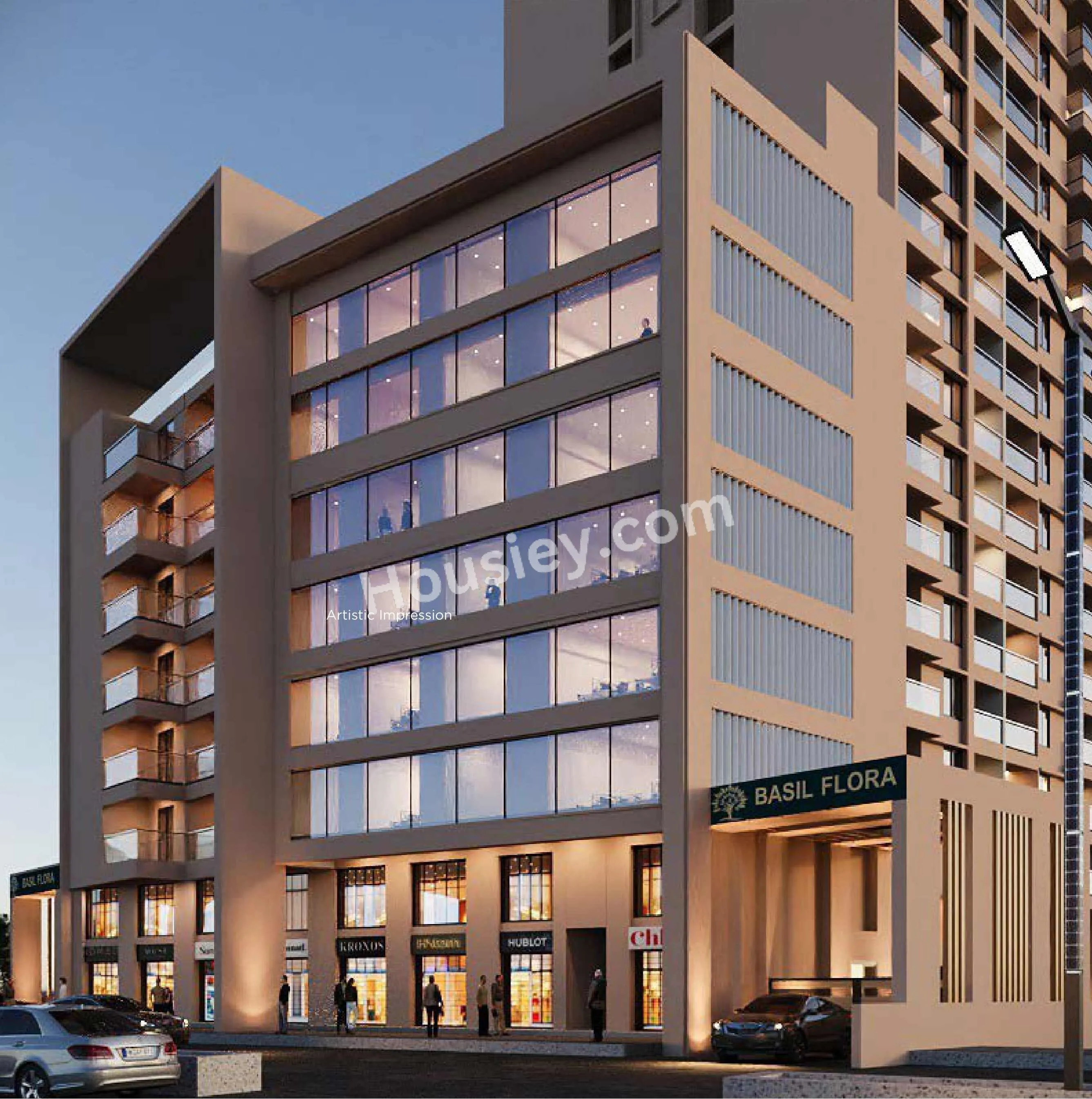 Project image 5