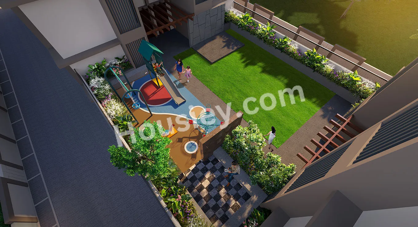 Project image 11