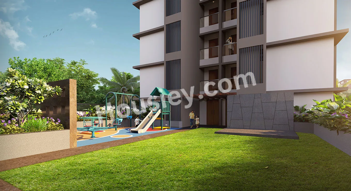Project image 13