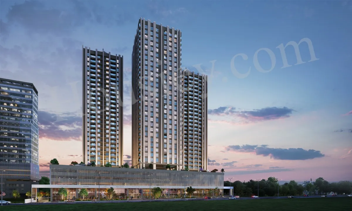 Venkatesh Erandwane Central