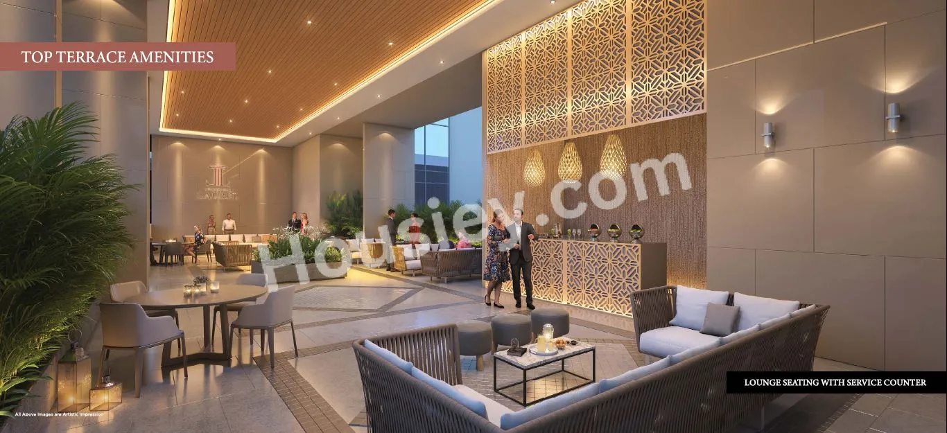Project image 11