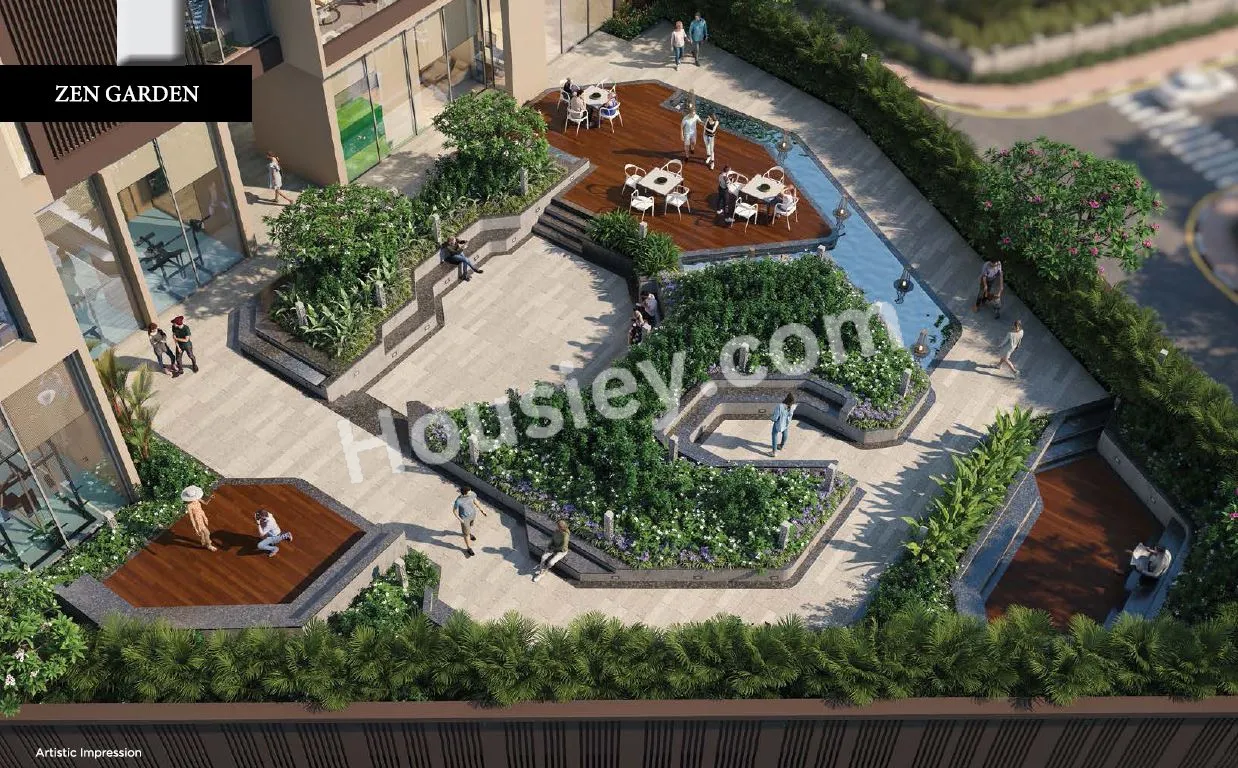 Project image 15