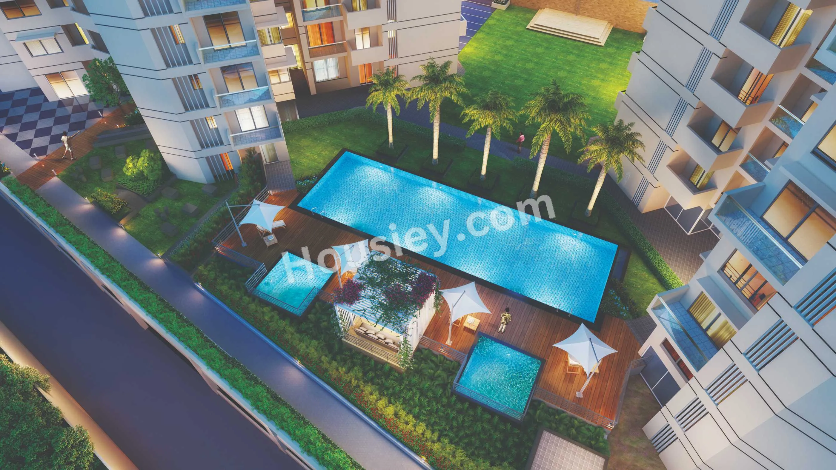Project image 8