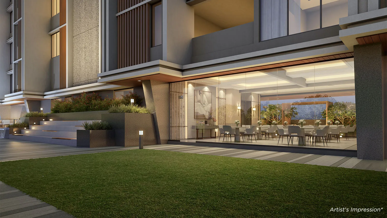 Project image 6