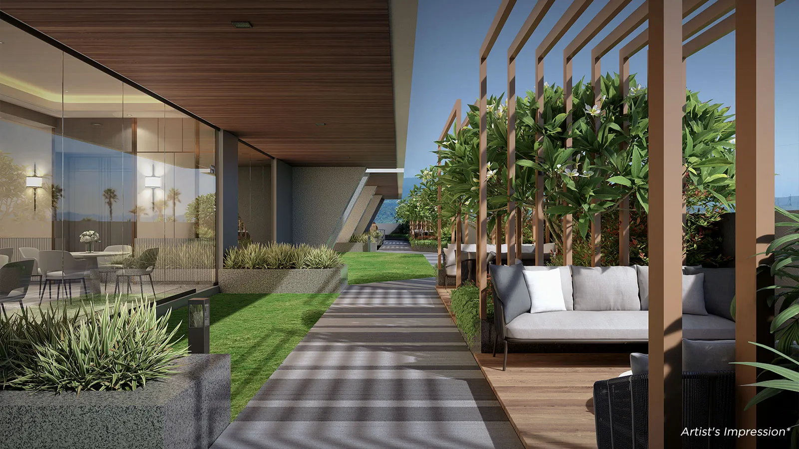 Project image 5