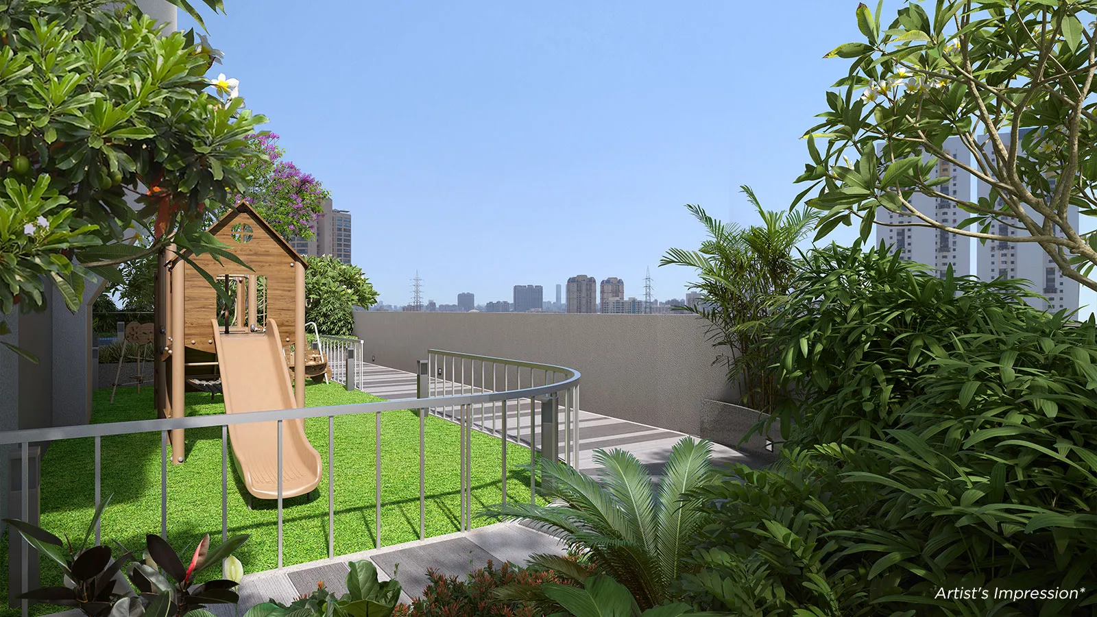 Project image 12
